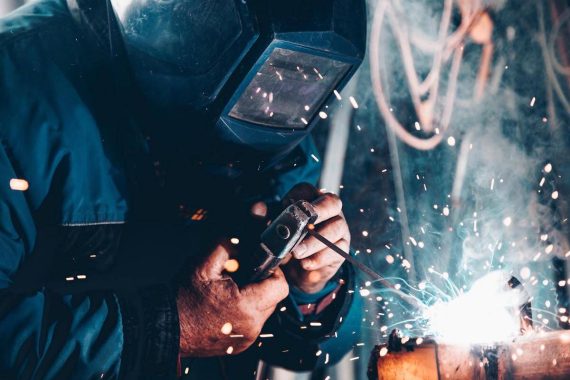 Importers achieve cost savings through the First Sale rule