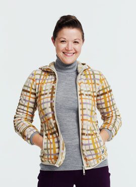 Maria Andaloro