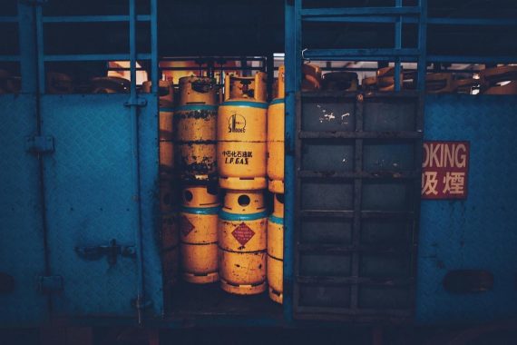 service-oil-gas