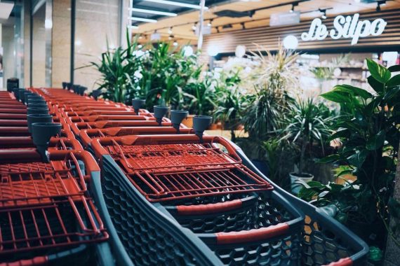 service-retail-consumer